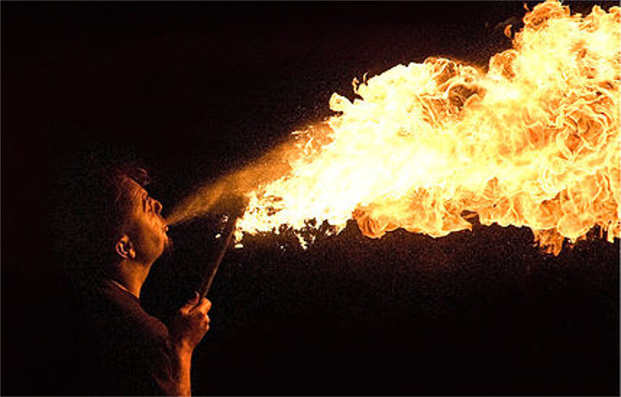 Simply Entertainment - Elite Entertainers