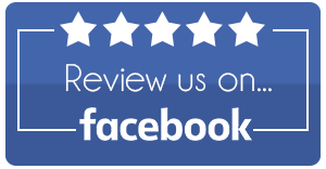 Simply Entertainment - Facebook Reviews