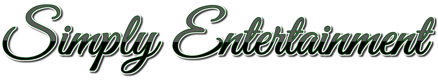 Simply Entertainment
