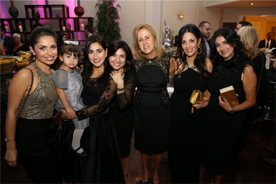 Simply Entertainment - Mitzvah Pics