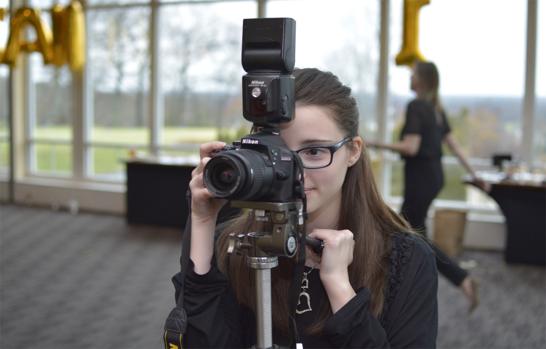 Simply Entertainment - Photography